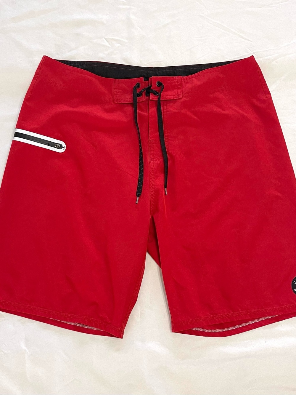 Board Shorts Swim Trunks Ron Jon Surf Shop Men’s